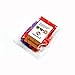 DefenderX Premium Home Wide Mouth And Long Flower Velveteen Antiskid Household Laundry Dishwashing Rubber Gloves