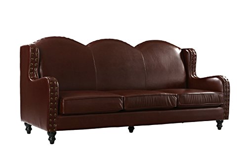 Best divano roma furniture chaise