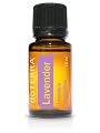doTERRA Lavender