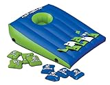 Airhead LOB THE BLOB Inflatable game