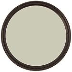 41p7pDEFtdL. SS150 AmazonBasics-Circular-Polarizer-Camera-Lens-Filter-52-mm