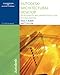 Autodesk Architectural Desktop: An Advanced Implementation Guide by 