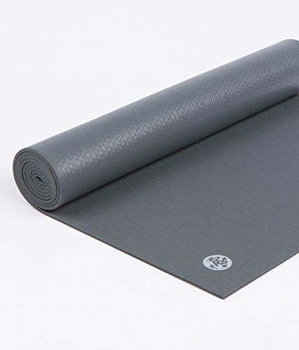 manduka yoga mat amazon