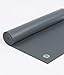 Manduka PROlite Yoga and Pilates Mat, Thunder, 71″thumb 1