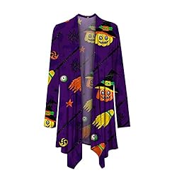 Light Summer Sweaters For Women Plus Size Cardigan