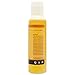 Patchouli Body & Bath Oil with Vitamin E, Apricot & Jojoba- 4 oz.thumb 2