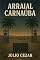 Livro Arraial Carnaúba