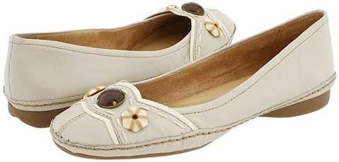 naturalizer shoes ireland