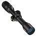 NIKON ProStaff 2-7 x 32 Black Matte Riflescope (Nikoplex)