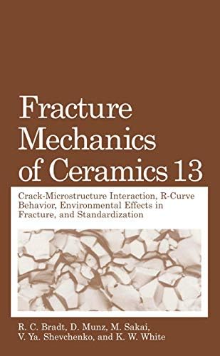 Amazon.com: The Theory of Transformations in Metals and Alloys