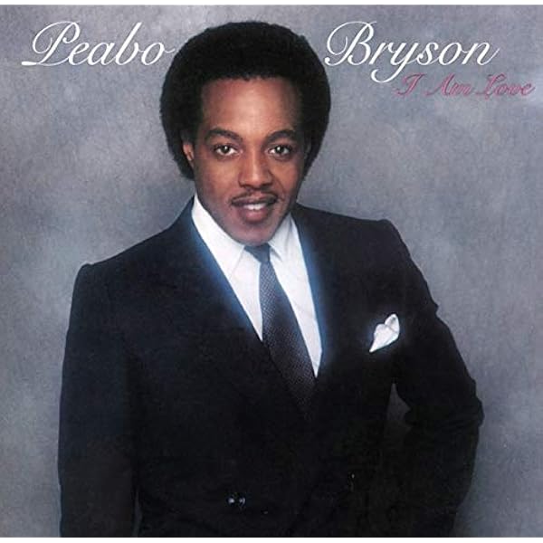 Roberta Flack, Peabo Bryson - Born to Love - Amazon.com Music