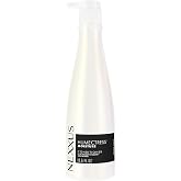 Nexxus New York Salon Care Conditioner, Humectress 13.5 oz