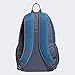 adidas Unisex-Adult Foundation Backpack