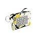 Vera Bradley Zip ID Case