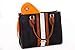 PracMedic Bags Epipen Carry Case– Insulated Epi Pens Carrying Case for Epipens, Auvi-Q, Inhaler, Allergy Medication & Diabetes Supply– Durable Emergency Medical Pouch for Travel (Yellow)