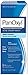 Panoxyl 4% Benzoyl Peroxide Acne Creamy Wash 6 oz