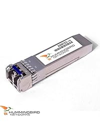 Netgear AXM763 COMPATIBLES 10 GBASE-LRM SFP + AXM763   10000S