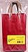 Creative Hobbies® Small Paper Gift Handle Bags - 5.25