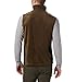 Columbia Men's Steens Mountain Vest