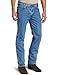 Wrangler Men's Premium Performance Cowboy Cut Jean Slim Fit