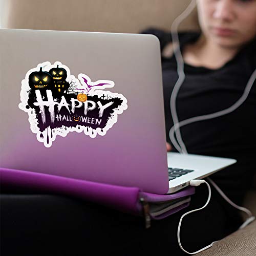 image for BS BURNING SECRET Permanent Vinyl Sticker Paper - BS Matte White Self 