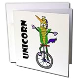 3dRose All Smiles Art Funny - Funny Cute Ear of