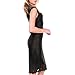 Stanzino Cocktail Dress | Women’s Sleeveless Lace Dresses for Special Occasions