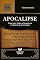 Livro APOCALIPSE: Entre Juízo, Glória e Esperança: a vitória final do Cordeiro (Comentários da Bíblia)
