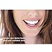 Water Dental Flosser 600ml Capacity IPX7 Waterproof Oral Irrigator FDA Approved 10 Levels Adjustable with 7 Jet Tips Professional Portable for Braces and Teeth