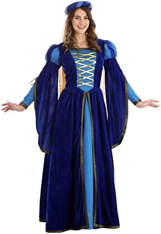 lady in waiting dresses Lady in Waiting Maxi Dress Krush The Runway
