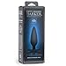 Love Honey Fifty Shades Darker Primal Attraction Jiggle Butt Plug, 1 Countthumb 2