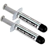 Arctic Silver 5 Thermal Compound