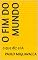 Livro O fim do mundo : o que diz a IA