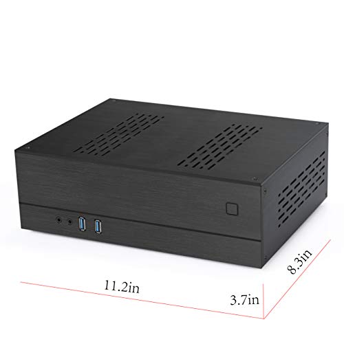 goodisory a02 mini itx