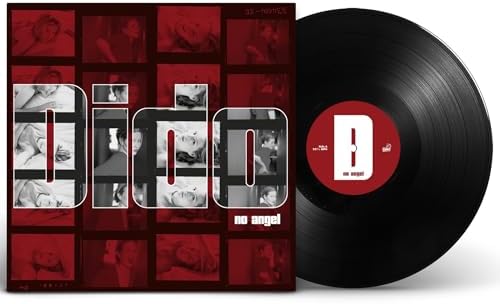 Dido - Thank You - Amazon.com Music