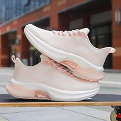 Beita Running Shoes for Women Non Slip Walking