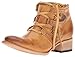 Freebird Women's Surge Western Boot