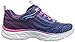 Skechers Kids Litebeams Sneaker (Little Kid)