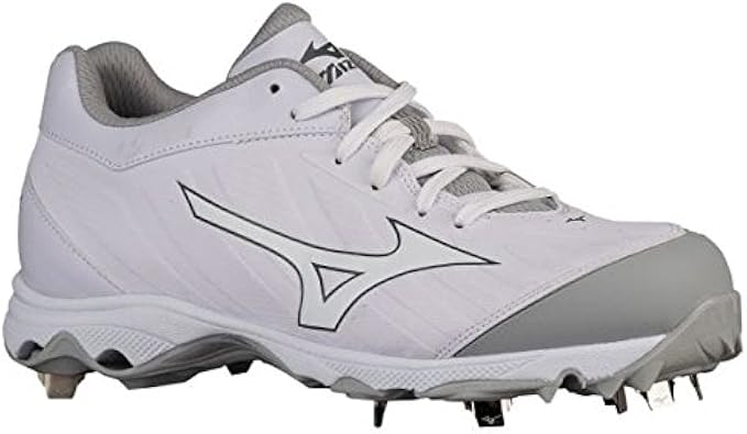 mizuno sweep 3
