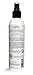 Aussan Natural Pet Odor Eliminator 8oz