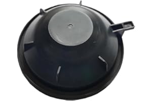 Headlight Dust Cover for Nissan Sentra, Car Headlight Dust Cover 14735350/14735300