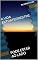 Livro A VIDA EXTRATERRESTRE : PODE ESTAR AO LADO