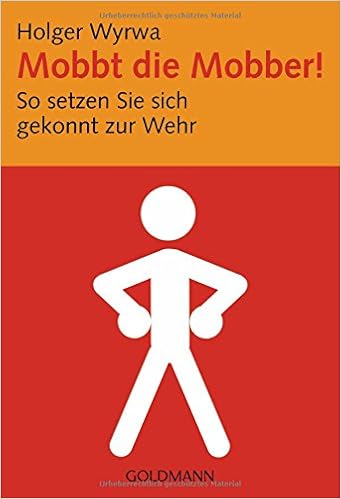 Die Masken Der Niedertracht Ebook Login