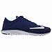 Nike Men's FS Lite Run 2 Shoe