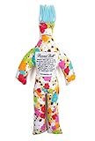 Dammit Doll - Fleur De Soleil