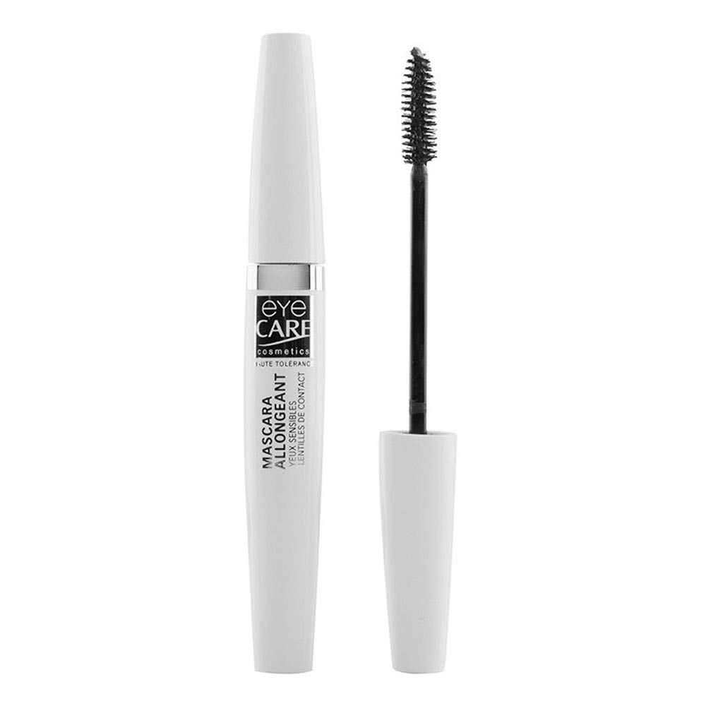 Eye Care Cosmetics Long-Lash Mascara 6g Blue Marine