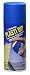 Plasti Dip 11252-6 Flex Blue Spray, 11. Fluid_Ounces