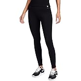 Eddie Bauer Women's Guide Trex Leggings, Black, Large