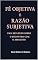 Livro Fé Objetiva e Razão Subjetiva: Uma reflexão sobre o encontro com o Absoluto