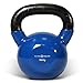Deals of the Day Kettlebell - Hot Kettlebell Deals in Fitness - Amazon Best Selling Kettlebell Products - Best Kettlebell Set Deal - Top Kettlebell Exercise Deals - Best Selling Products Kettlebell